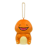 Charmander pendant