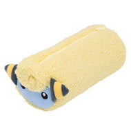 Pen case