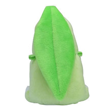 Load image into Gallery viewer, Endivie plush toy "Pokémon fit"
