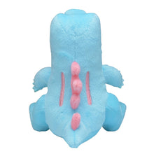 Load image into Gallery viewer, Totodile plush toy "Pokémon fit"