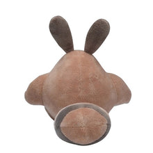 Load image into Gallery viewer, Wiesor plush toy "Pokémon fit"