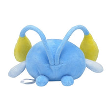 Load image into Gallery viewer, Lampi plush toy "Pokémon Fit"