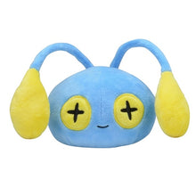 Load image into Gallery viewer, Lampi plush toy "Pokémon Fit"