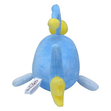 Load image into Gallery viewer, Lanturn plush toy "Pokémon fit"