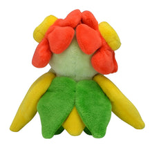 Load image into Gallery viewer, Blubella plush toy "Pokémon Fit"