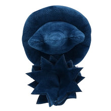 Load image into Gallery viewer, Kramurx plush toy "Pokémon fit"