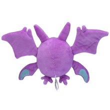 Load image into Gallery viewer, Iksbat plush toy "Pokémon Fit"