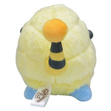 Load image into Gallery viewer, Voltilamm plush toy "Pokémon fit"