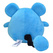 Load image into Gallery viewer, Marill plush toy "Pokémon fit"