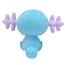 Load image into Gallery viewer, Felino plush toy "Pokémon fit"