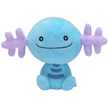 Load image into Gallery viewer, Felino plush toy "Pokémon fit"