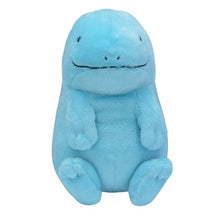 Load image into Gallery viewer, Morlord plush toy "Pokémon Fit"