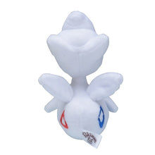 Load image into Gallery viewer, Togetic plush toy "Pokémon fit"