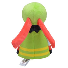 Load image into Gallery viewer, Xatu plush toy "Pokémon Fit"