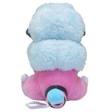 Load image into Gallery viewer, Waaty plush toy "Pokémon fit"