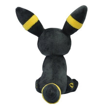 Load image into Gallery viewer, Umbreon plush toy "Pokémon fit"