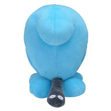 Load image into Gallery viewer, Woingenau plush toy "Pokémon fit"
