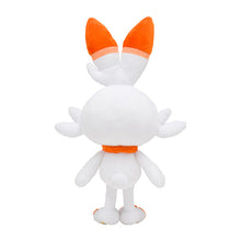 Load image into Gallery viewer, Hopplo plush toy
