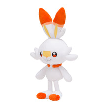 Load image into Gallery viewer, Hopplo plush toy