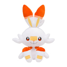 Load image into Gallery viewer, Hopplo plush toy