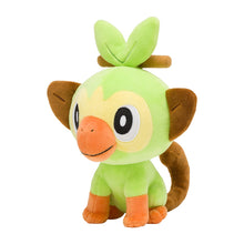 Load image into Gallery viewer, Chimpep plush toy