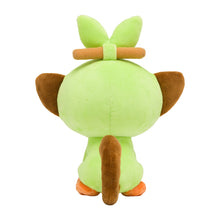 Load image into Gallery viewer, Chimpep plush toy