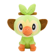 Load image into Gallery viewer, Chimpep plush toy