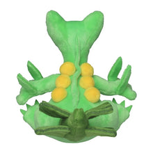 Load image into Gallery viewer, Gewaldro plush toy "Pokémon fit"