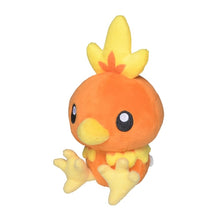Load image into Gallery viewer, Flemmli plush toy "Pokémon fit"