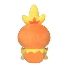 Load image into Gallery viewer, Flemmli plush toy "Pokémon fit"