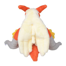 Load image into Gallery viewer, Blahgock plush toy "Pokémon fit"