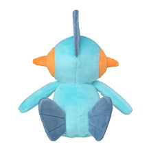 Load image into Gallery viewer, Moorabbel plush toy "Pokémon fit"
