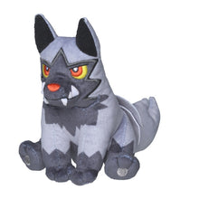 Load image into Gallery viewer, Fiffyen plush toy "Pokémon fit"