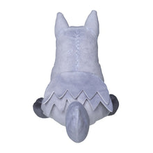 Load image into Gallery viewer, Fiffyen plush toy "Pokémon fit"