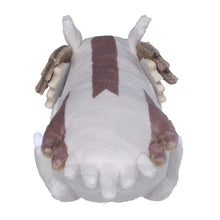 Load image into Gallery viewer, Geradak's plush toy "Pokémon fit"