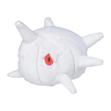 Load image into Gallery viewer, Schaloko plush toy "Pokémon fit"