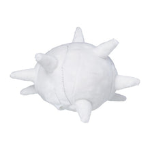 Load image into Gallery viewer, Schaloko plush toy "Pokémon fit"