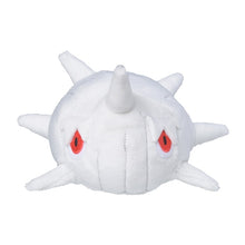 Load image into Gallery viewer, Schaloko plush toy "Pokémon fit"