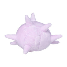 Load image into Gallery viewer, Panekon plush toy "Pokémon fit"