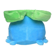 Load image into Gallery viewer, Loturzel plush toy "Pokémon fit"