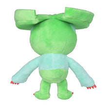 Load image into Gallery viewer, Lombrero plush toy "Pokémon fit"