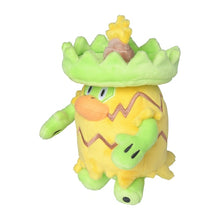 Load image into Gallery viewer, Kappalores plush toy "Pokémon fit"