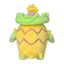 Load image into Gallery viewer, Kappalores plush toy "Pokémon fit"