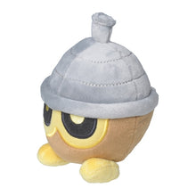 Load image into Gallery viewer, Samurzel plush toy "Pokémon fit"