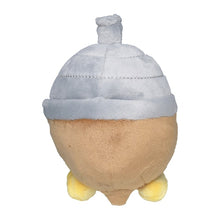 Load image into Gallery viewer, Samurzel plush toy "Pokémon fit"