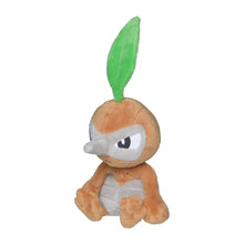 Load image into Gallery viewer, Blana's plush toy "Pokémon fit"