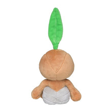 Load image into Gallery viewer, Blana's plush toy "Pokémon fit"