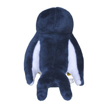 Load image into Gallery viewer, Schwalbini plush toy "Pokémon fit"