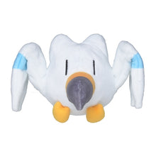 Load image into Gallery viewer, Wingull plush toy "Pokémon fit"