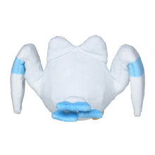 Load image into Gallery viewer, Wingull plush toy "Pokémon fit"